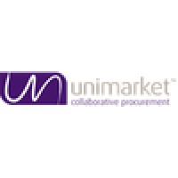 Unimarketing Inc logo - Similar company to Nrj Audio