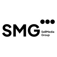 SellMedia Inc logo - Similar company to Credo