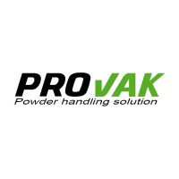 PROVAK ApS logo - Similar company to Sp Technologies Aps