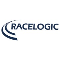 RACELOGIC logo - Similar company to Oxts