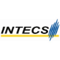 PT Intecs Teknikatama Industri logo - Similar company to Suryamas Ep