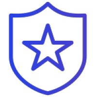 Gutanova logo - Similar company to Tauber Energy