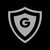Gudens Cybersecurity logo - Similar company to Insight Forward