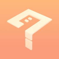 What's The Plan? logo - Similar company to Greathorn Games
