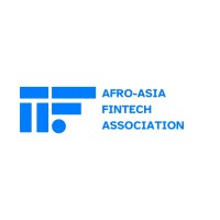 Afro-Asia Fintech Association (AAFA) logo - Similar company to Pyxis