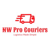 NW Pro Couriers logo - Similar company to The Hale Group, Llc