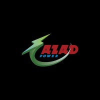 GOEC Azad Power logo - Similar company to Go Ec