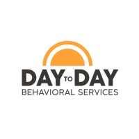 Day to Day Behavioral Services, LLC logo - Similar company to Early Aba