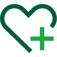 AOK Mein Leben logo - Similar company to Aok Plus