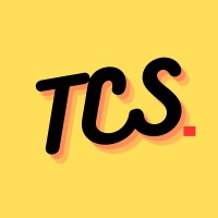 The Comics Saga