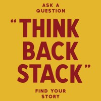 Think Back Stack