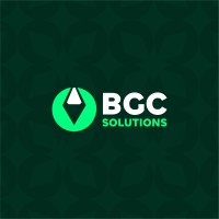 BGC Solutions logo - Similar company to Flarxs