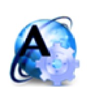 Ayudatek logo - Similar company to Whitelight Group, Inc