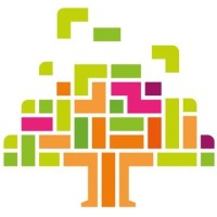 TrueLime logo - Similar company to Broadwick