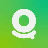 Oito Dois - Assessoria de Marketing logo - Similar company to M8K Group