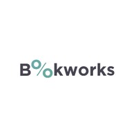 Bookworks for Accounting Records & Bookworks Consultancy LLC logo - Similar company to Caliber Accounting Solutions