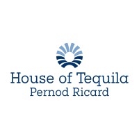 House of Tequila logo - Similar company to Tequila Partners
