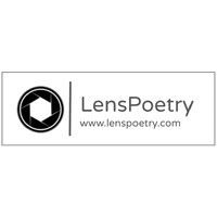 Lens Poetry