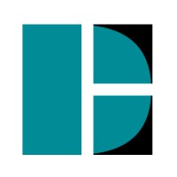 Davis Benefits & Pensions Ltd.