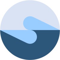 Spaera logo - Similar company to Graft-Ev