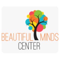 BEAUTIFUL MINDS CENTER FOR AUTISM INC. logo - Similar company to Fitness Improvement Training Through Exercise & Diet [Fitted]