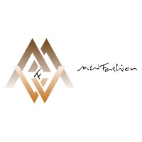 MaranelloWebFashion logo - Similar company to Maiorait