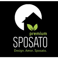 Sposato Premium Interiores logo - Similar company to Architecture Room Mx