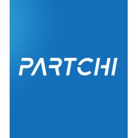 Pishtazan Part Asia logo - Similar company to Neomedic Team