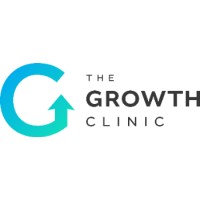 The Growth Clinic - Alexander Rodriguez logo - Similar company to Rare Eye