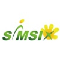 Simsix