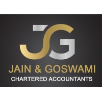 Jain & Goswami logo - Similar company to Plan My Jashn
