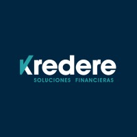 Kredere logo - Similar company to Kredere Wealth Partner