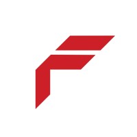 Forcepol sp. z o.o. logo - Similar company to Armit Sp. Z O.O.