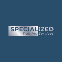 Specialized Training Services logo - Similar company to Ignite Peace (Formerly Intercommunity Justice And Peace Center)