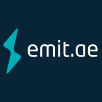 EMIT – Smart EV Infrastructure logo - Similar company to Bold Copy Agency, Llc
