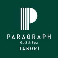 Paragraph Golf & Spa Tabori, Autograph Collection logo - Similar company to Betterday