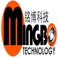 Mingbo Technology