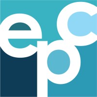 Enviro Pack Consult S.A. logo - Similar company to Eco Else Consulting Srl