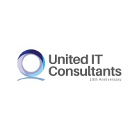 United It Consultants