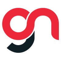 Goldnet ResNova logo - Similar company to Goldnet Pty Ltd
