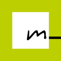 Officina Creativa Montefeltro