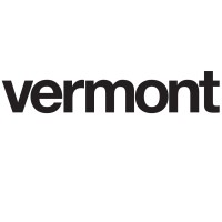 Vermont Construction logo - Similar company to Legacie