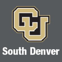 Cu South Denver