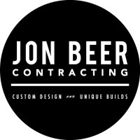 Jon Beer Contracting