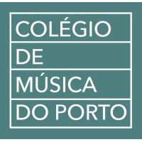 Colégio de Música do Porto logo - Similar company to Canciona