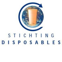 Stichting Disposables Benelux