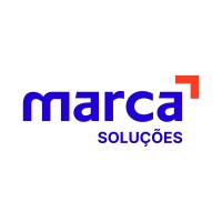 Marca Soluções logo - Similar company to Studio Nil Brands