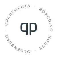 qpartments Oldenburg logo - Similar company to Kubon Immobilien Gmbh