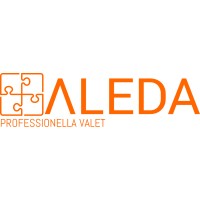 Aleda Bemanning logo - Similar company to Sweasia Components Ltd
