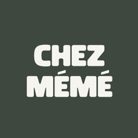 Chez Mémé | Brocante en ligne logo - Similar company to Creativini Game